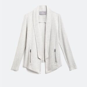 Tart Darcy Knit Blazer